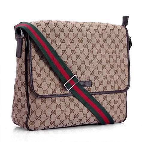 carteras de gucci|carteras gucci outlet.